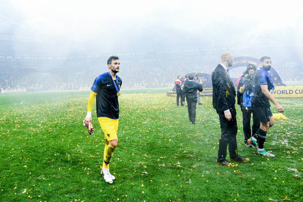 生涯的重要 生涯的重要