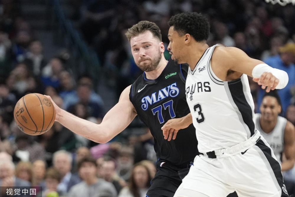 也體現了美 也體現了美