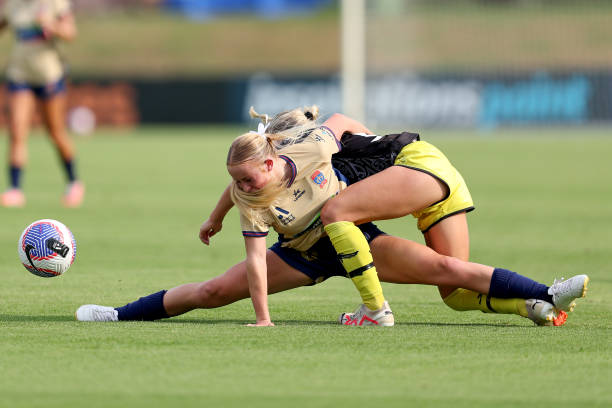 技术层面 技术层面