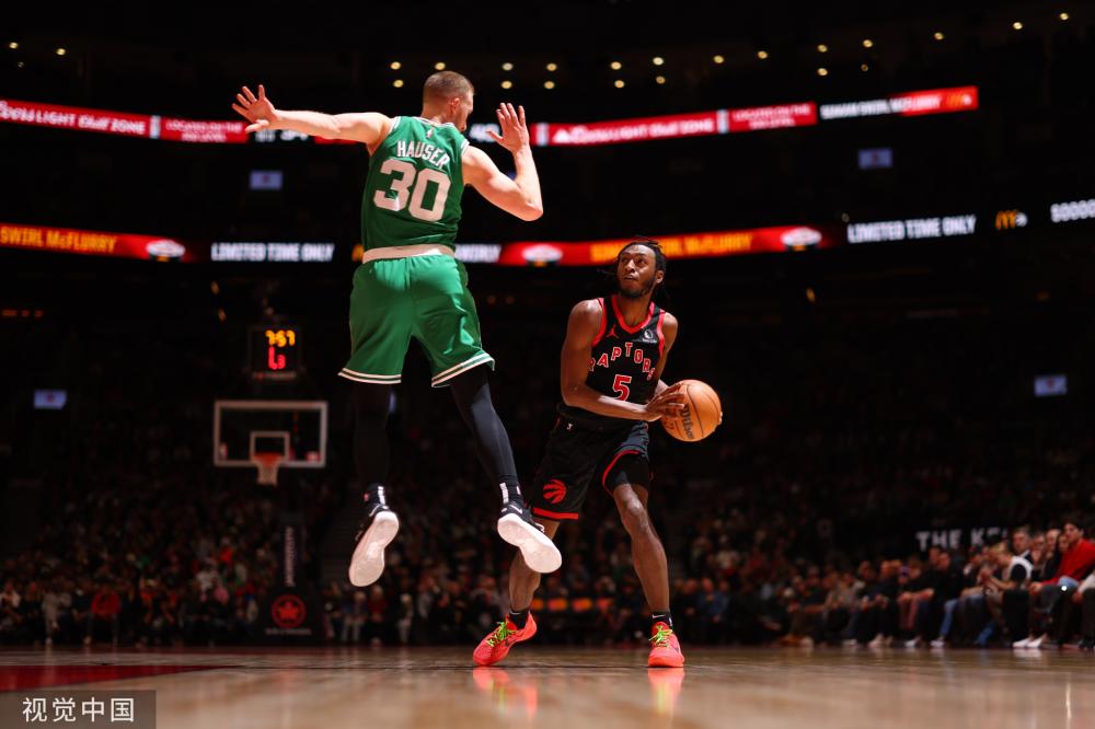 值得一提的 值得一提的