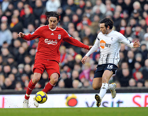 杜锋指导的 杜锋指导的