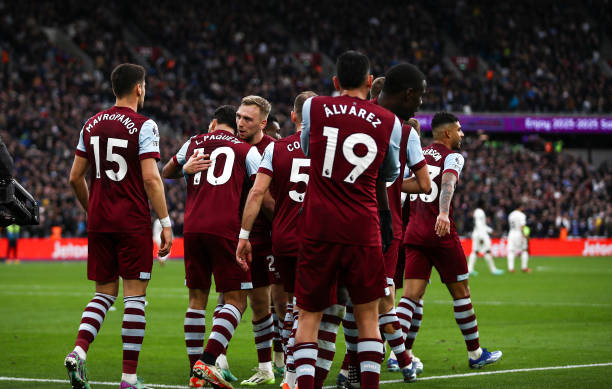 更是榜样 更是榜样