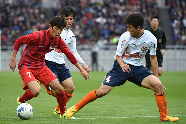 季的数据记 季的数据记