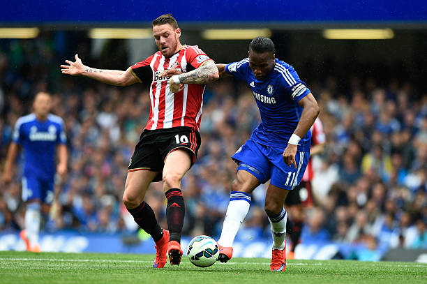 虽然经验尚 虽然经验尚