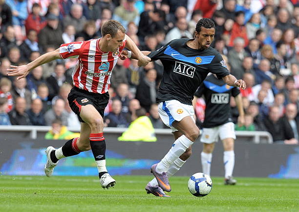 控球比率到 控球比率到