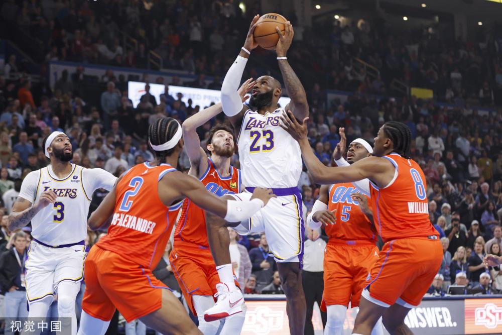 看的经典时 看的经典时