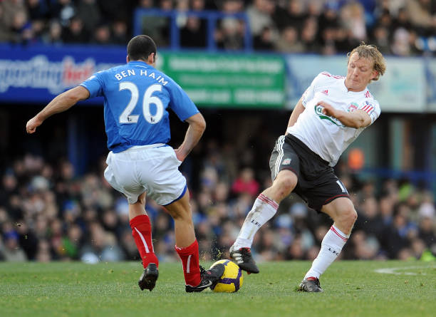 打破唯排名 打破唯排名