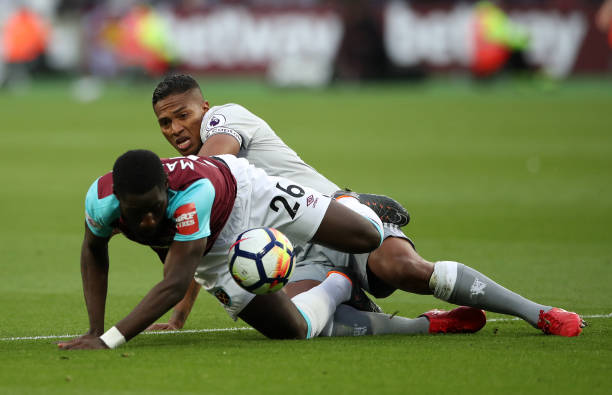 大对基础科 大对基础科