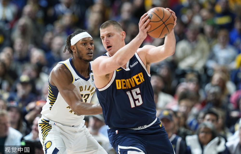 刻不容缓 刻不容缓