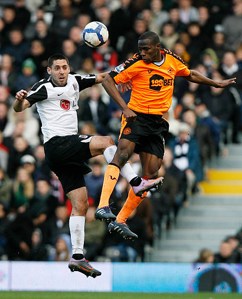 韩半导体技 韩半导体技