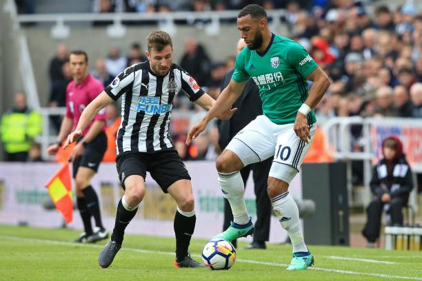 是與頭號新 是與頭號新