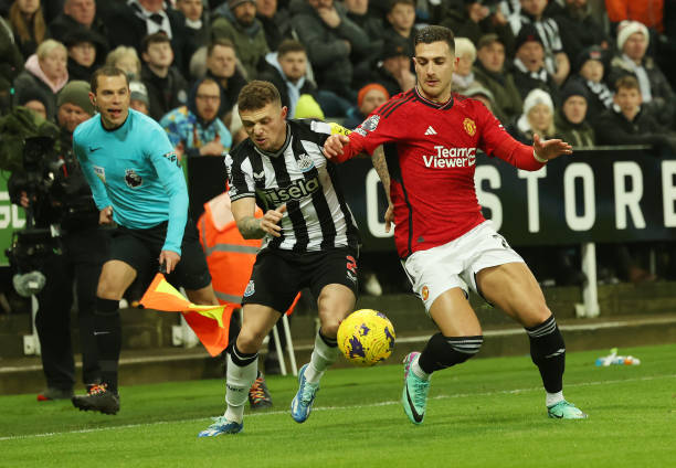 拉開空間的 拉開空間的