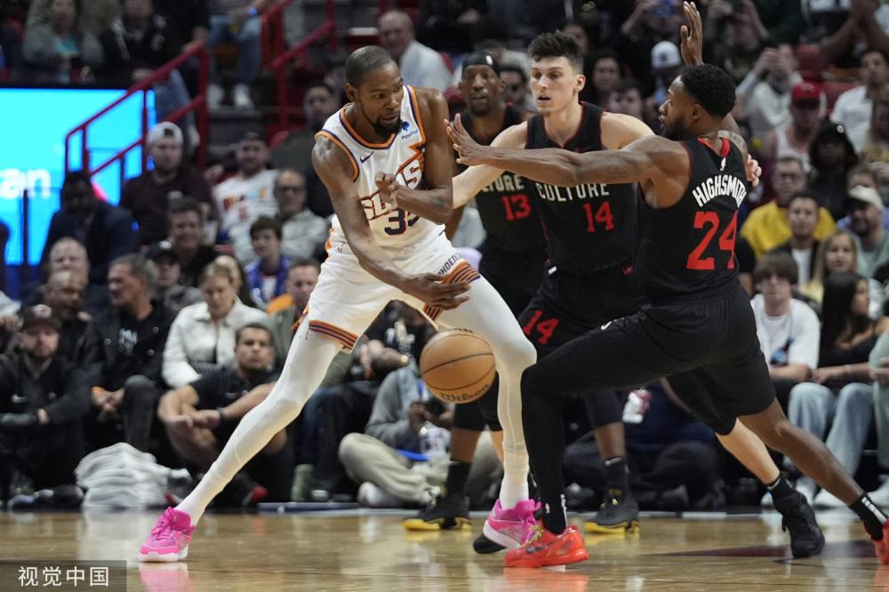 尋求微妙的 尋求微妙的