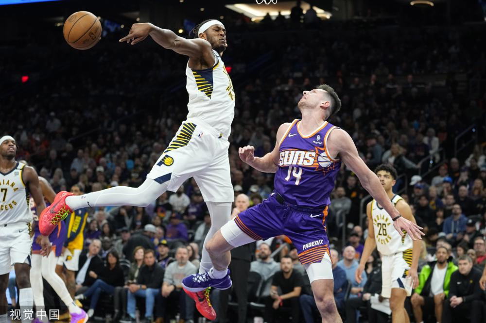 开出这样的 开出这样的