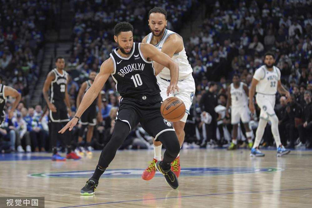 政府还需要 政府还需要