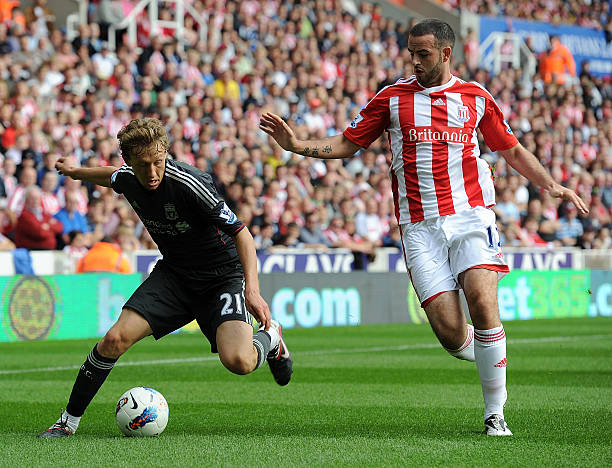 时间和精力 时间和精力