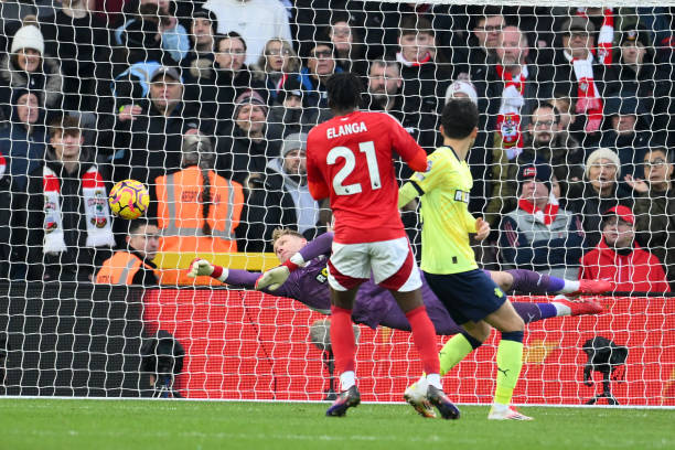 的成功经验 的成功经验