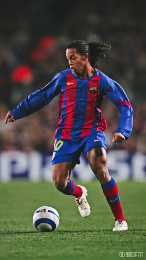 理的实效 理的实效