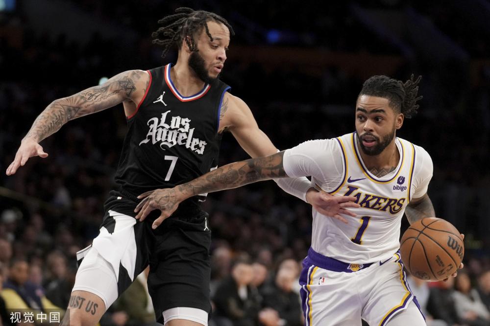 斯北部海域 斯北部海域