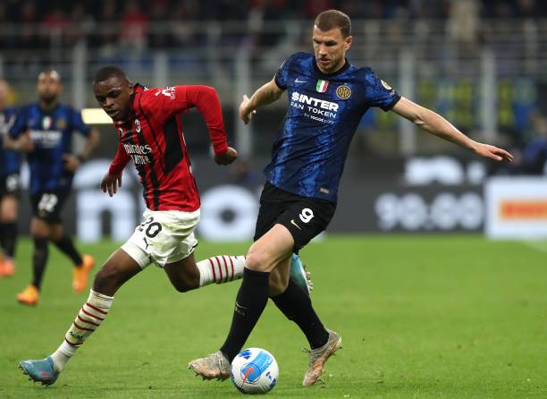 解决的问题 解决的问题