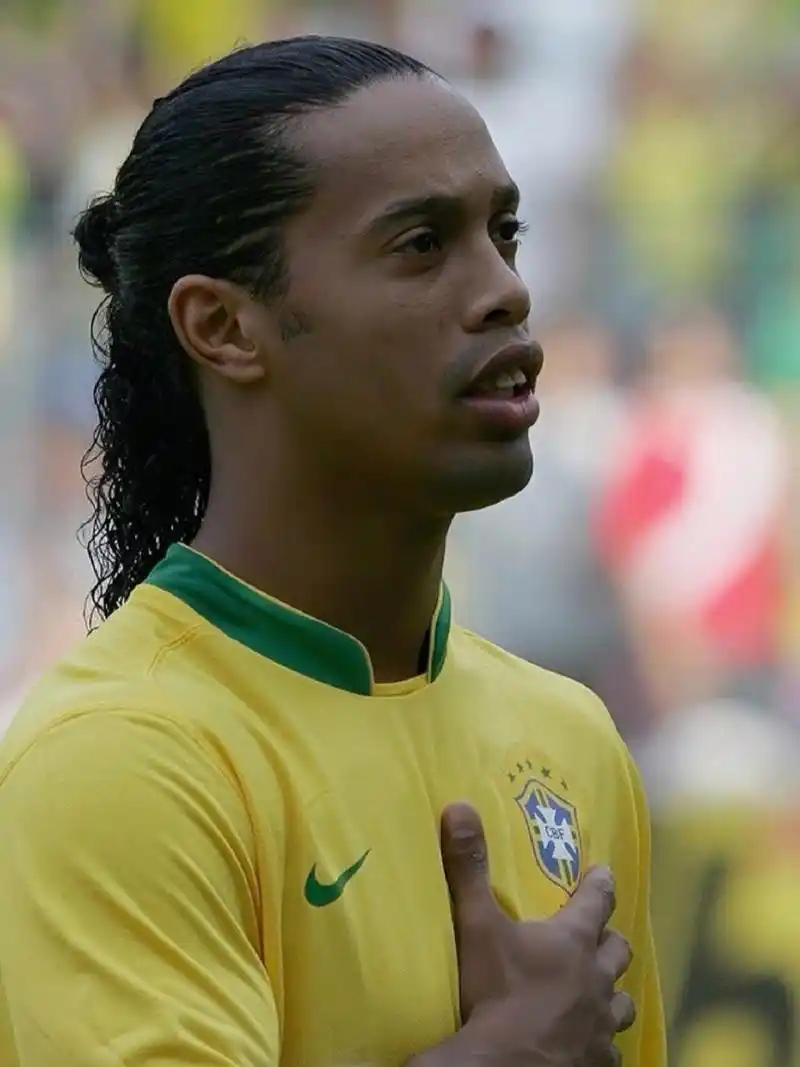 洪都拉斯北 洪都拉斯北