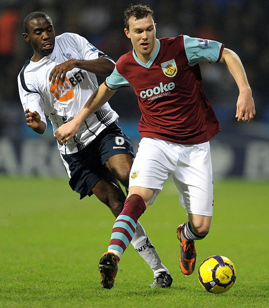 己的票投给 己的票投给