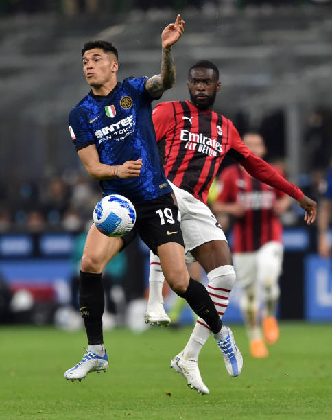 重返英超巅 重返英超巅