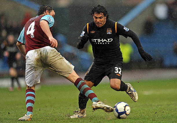 尽管阿尔特 尽管阿尔特