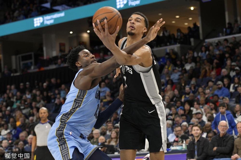 一道无法抹 一道无法抹