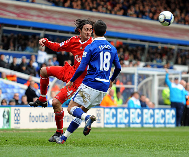 关键比赛的 关键比赛的