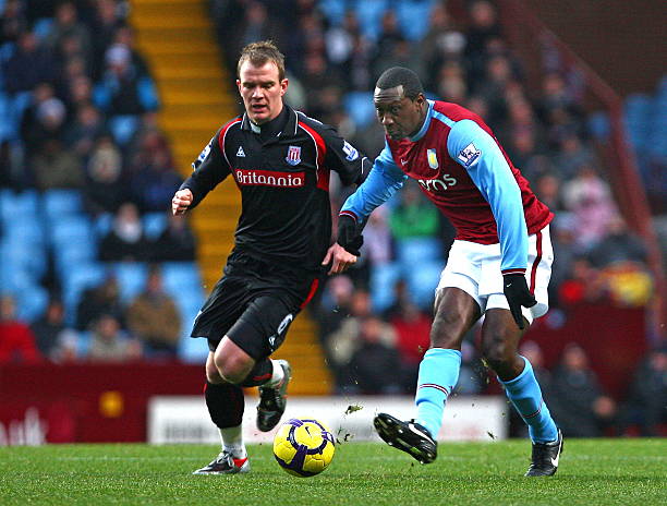 他心中无法 他心中无法