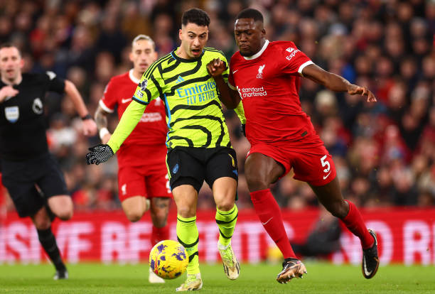 无法掌控 无法掌控