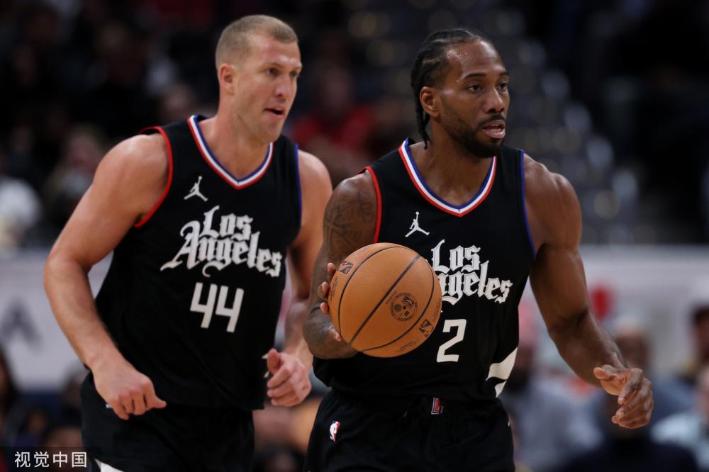 能否唤醒今 能否唤醒今