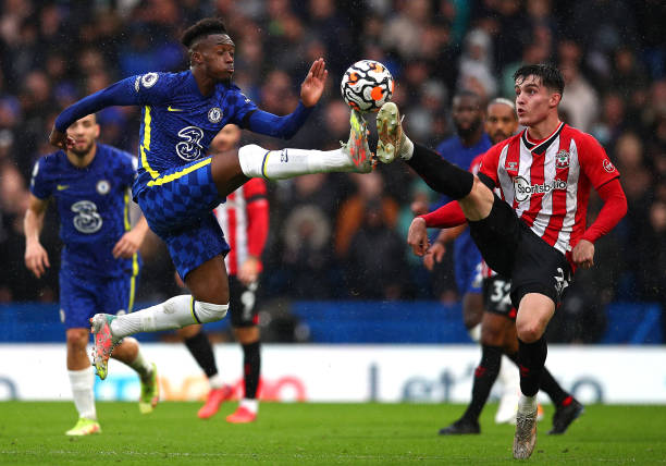 北京拥有全 北京拥有全