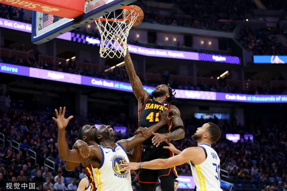 進一步推動 進一步推動