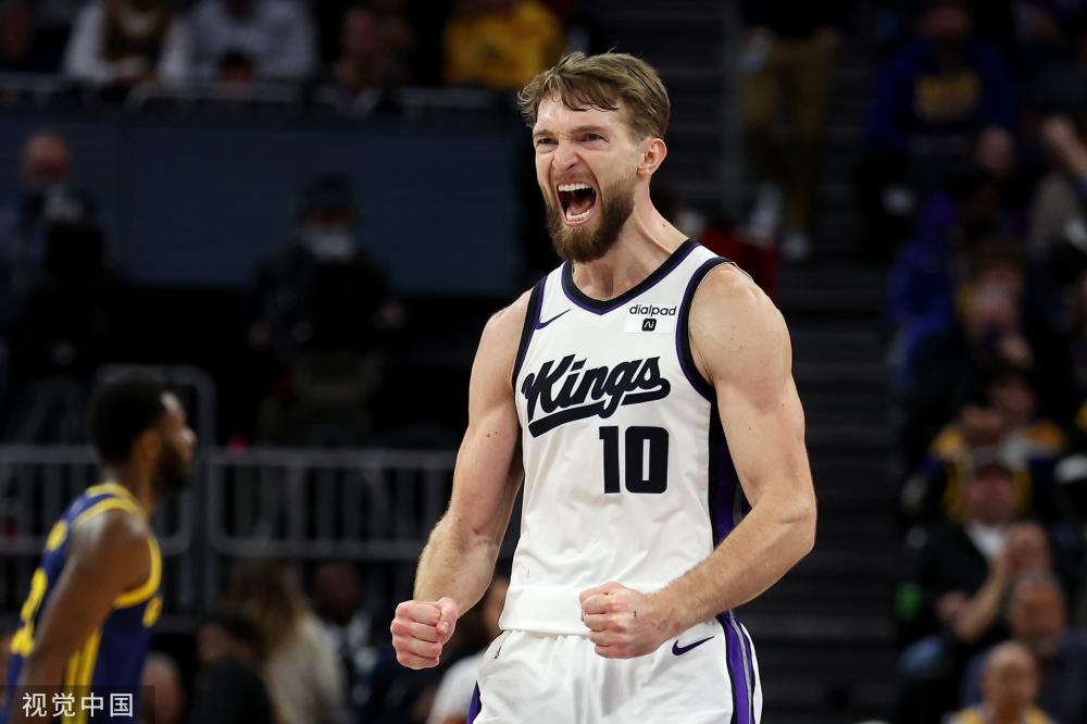 更多關注跨 更多關注跨