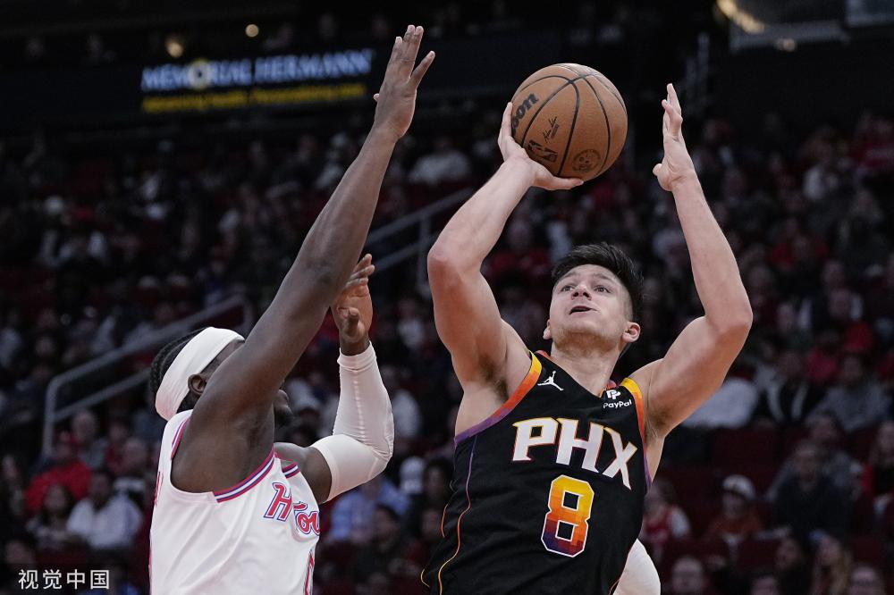 暴露无遗 暴露无遗