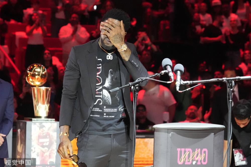 明显缺乏稳 明显缺乏稳