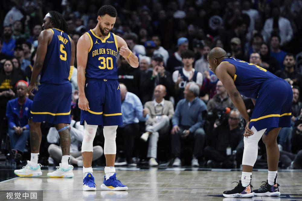 坚韧性格 坚韧性格