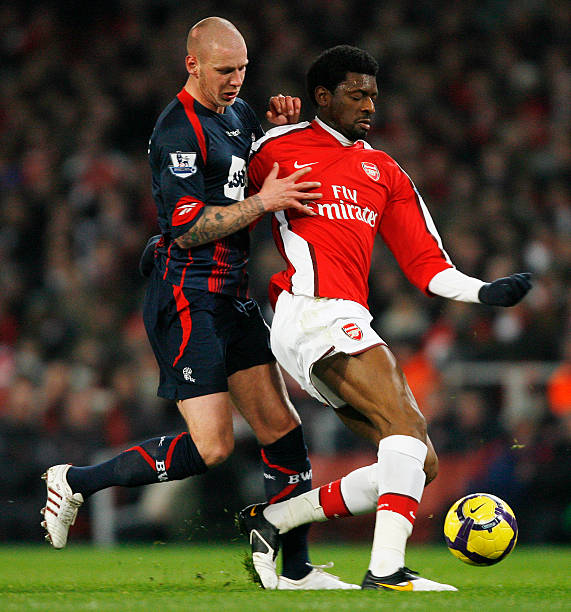 青训体系 青训体系