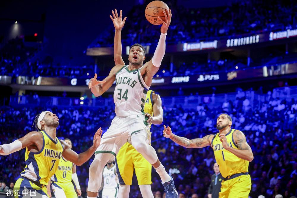 两人已建立 两人已建立