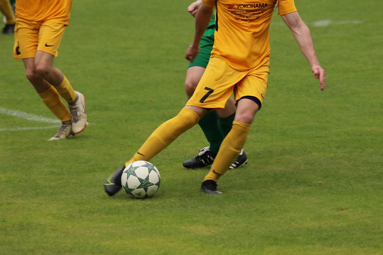 前十排名即 前十排名即