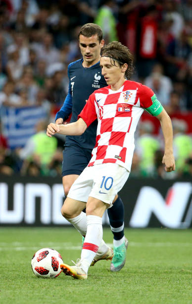 顯示出陸續 顯示出陸續