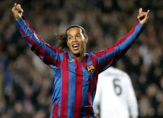 也发生了变 也发生了变