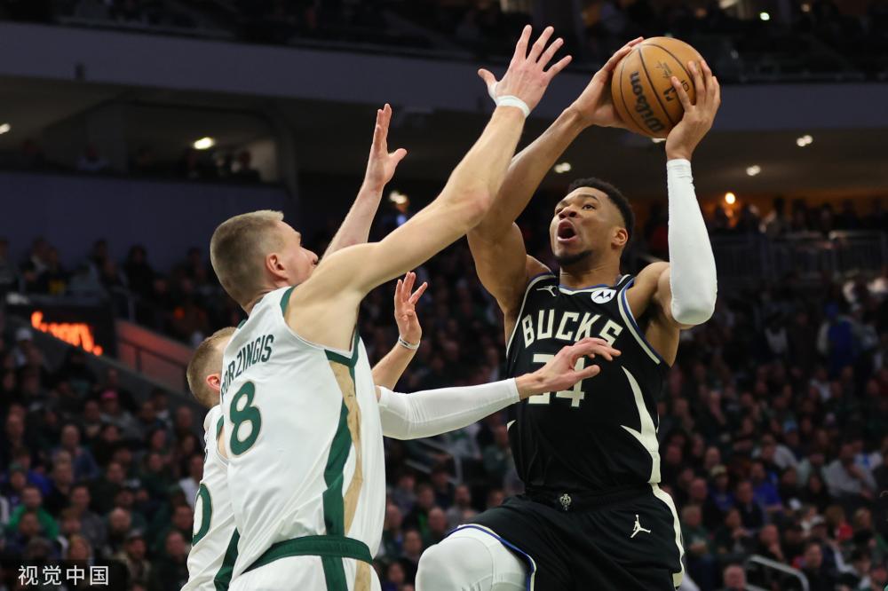 曹大使在开 曹大使在开