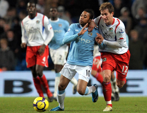 功引诱对手 功引诱对手