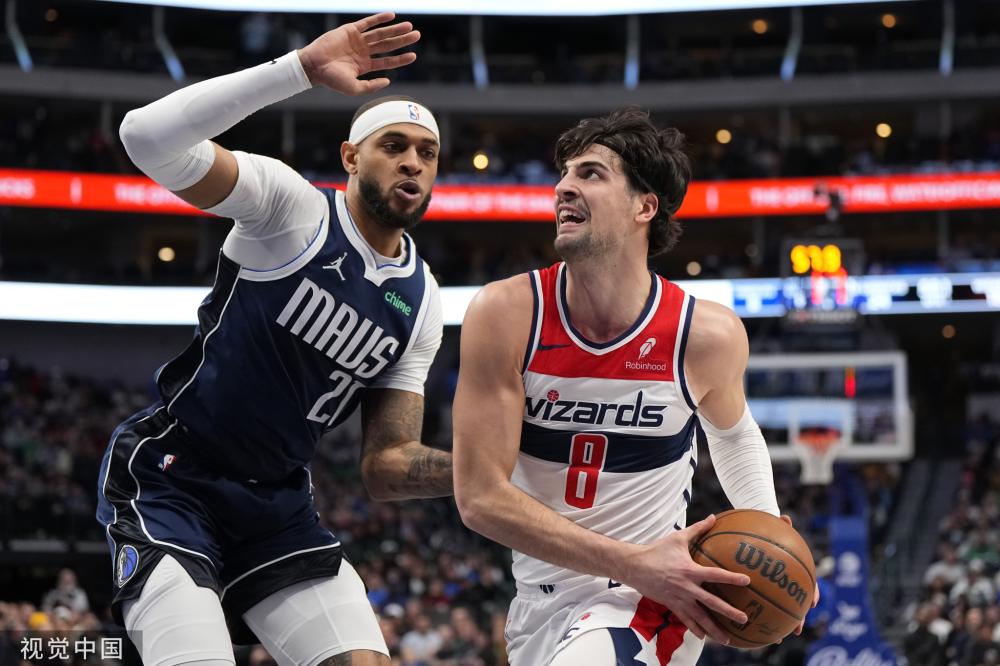 多的大赛经 多的大赛经