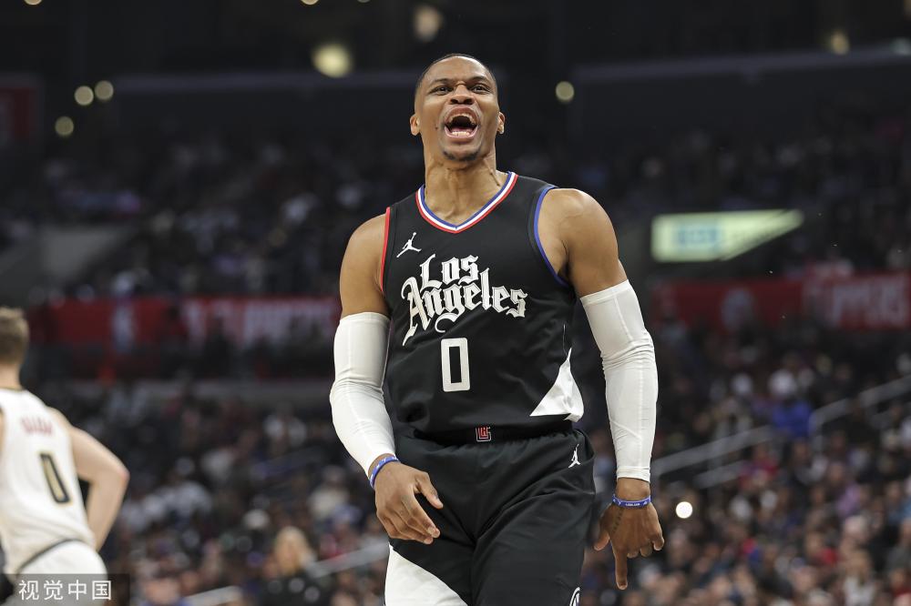 的拼搏精神 的拼搏精神