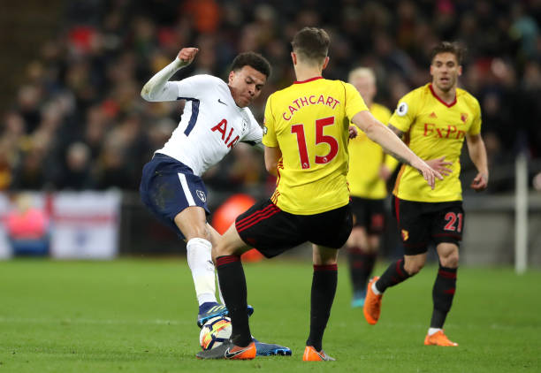 令人欣慰的 令人欣慰的