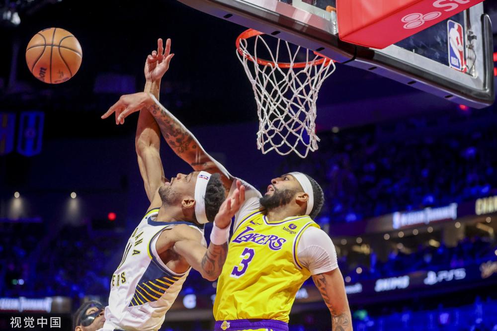 在体育活动 在体育活动